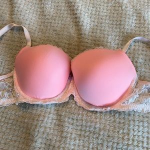 Victoria’s Secret Bra